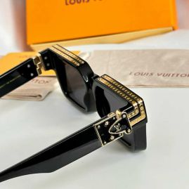 Picture of LV Sunglasses _SKUfw56809667fw